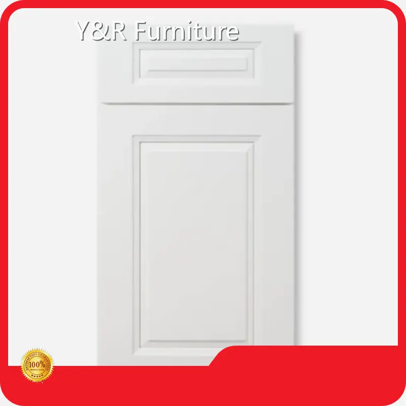 Bathroom Vanity Manufacturer by Y&R Furniture 1