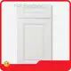 Bathroom Vanity Manufacturer by Y&R Furniture 1