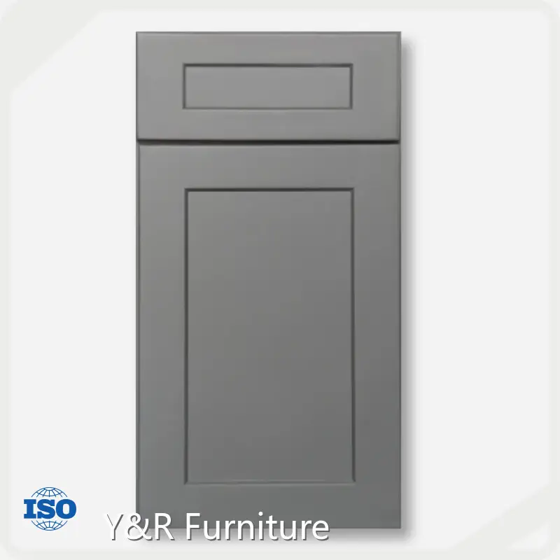 Latestbathroom Vanity Manufacturer 1