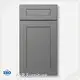 Latestbathroom Vanity Manufacturer 1