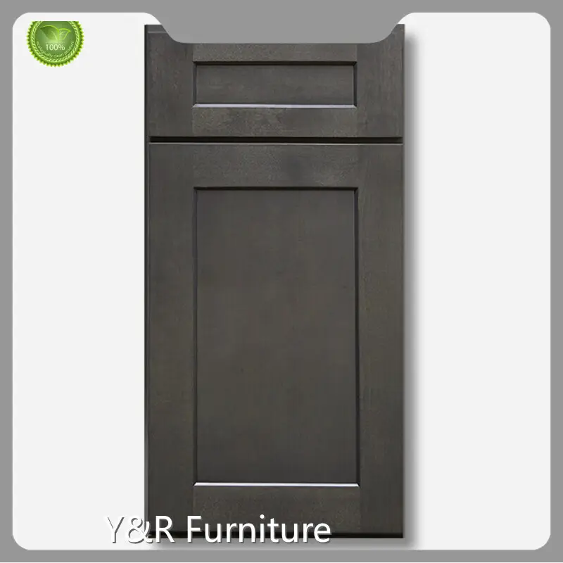 Latest Kitchen Cabinet Manufacturers 1