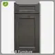 Latest Kitchen Cabinet Manufacturers 1