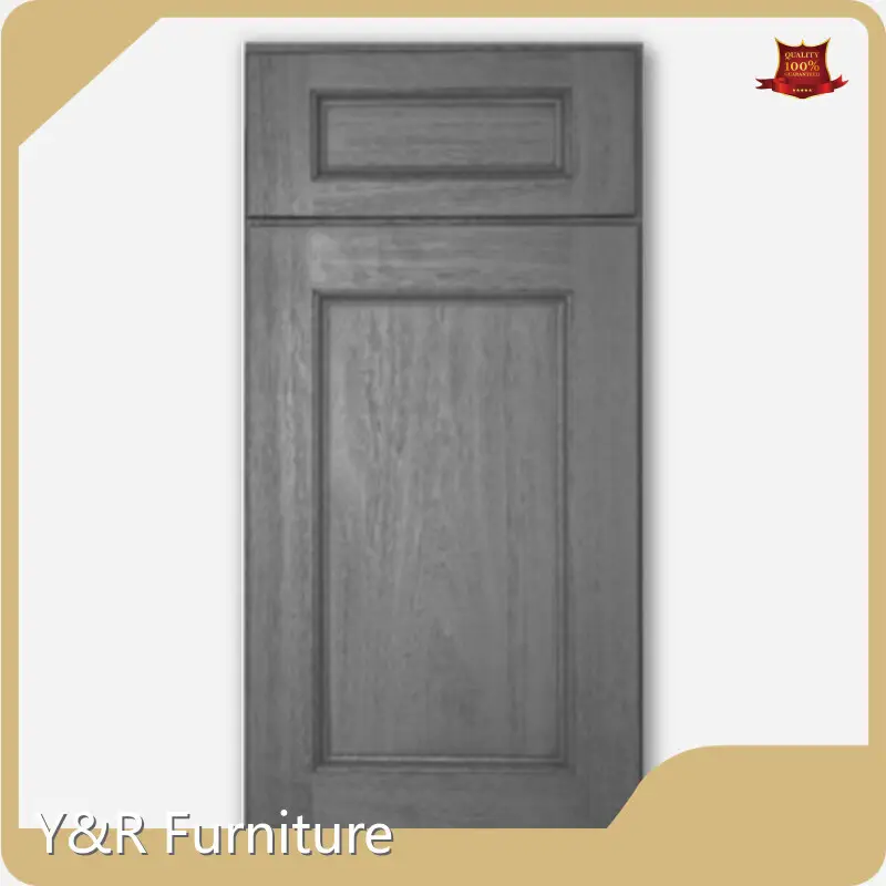 Custom Made Kitchen Cabinet Manufacturers Suppliers-1 1