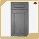Custom Made Kitchen Cabinet Manufacturers Suppliers-1 1