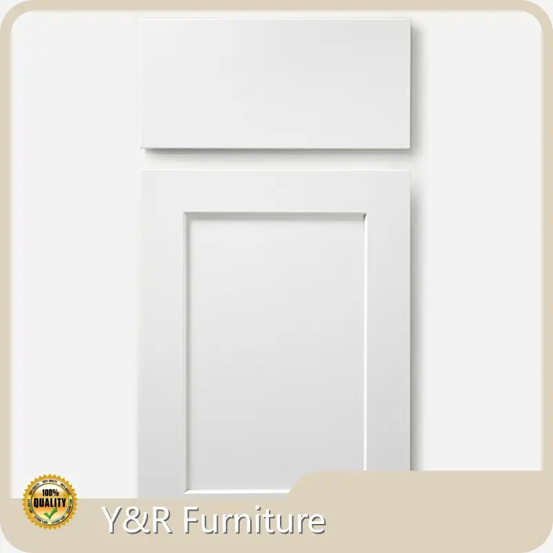 Wooden Furniture Supplier Manufacturers 1