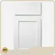Wooden Furniture Supplier Manufacturers 1