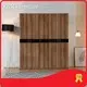 Bedroom Closet Cabinets L/Cfactory 1