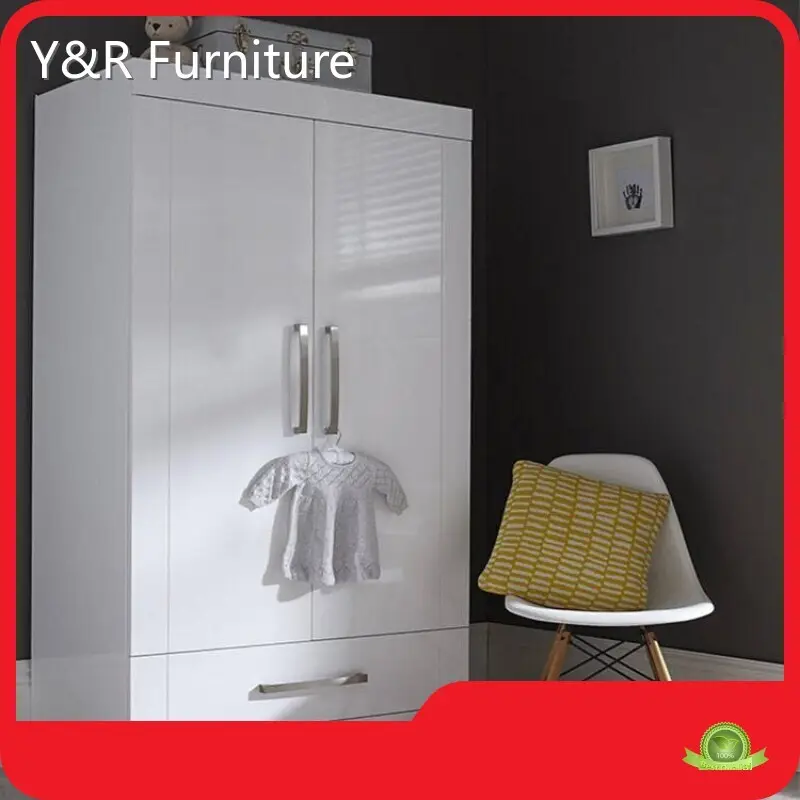 Best Bedroom Closet Supplier Wholesale 1