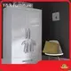 Best Bedroom Closet Supplier Wholesale 1