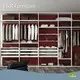 Walk in Closets L/C - - Y&R Furniture 1