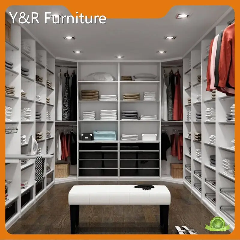 Latest Kitchen Cabinet Manufacturers Price List 1