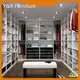 Latest Kitchen Cabinet Manufacturers Price List 1