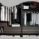 Walk in Closets Supply L/C 1