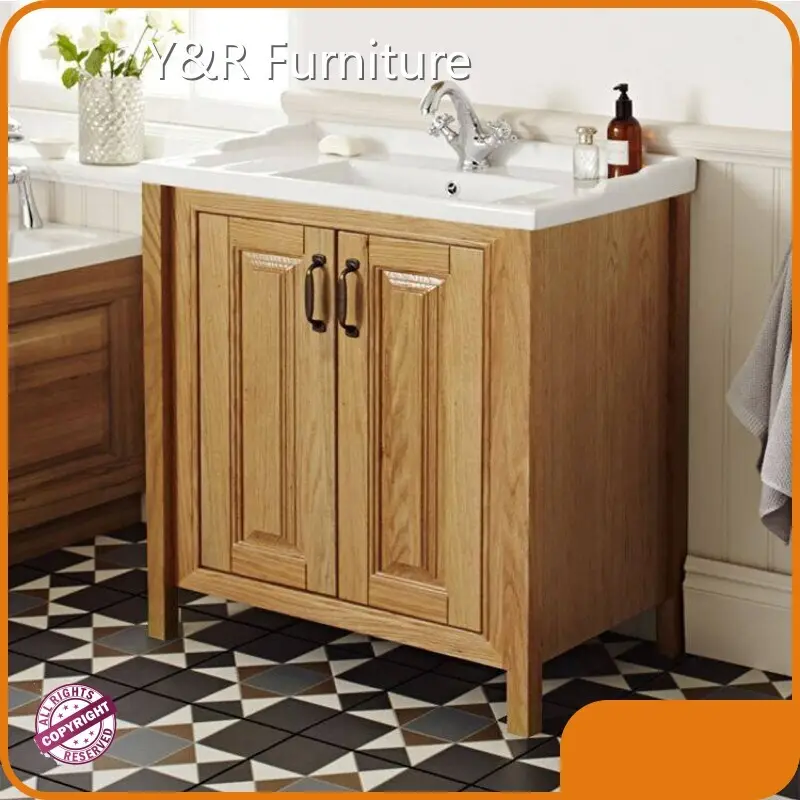 New Bathroom Vanities Modern Bathroom Vanities Modern Company 1