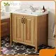 New Bathroom Vanities Modern Bathroom Vanities Modern Company 1