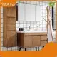 Customized Luxury Bathroom Vanity Cabinet Price List 1