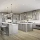 Quality Modern Kitchen Cabinet Design Modern Kitchen Cabinet Design Company 2