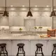Modern Kitchen Manufacturers 20-45 Days - - Y&R Furniture 5