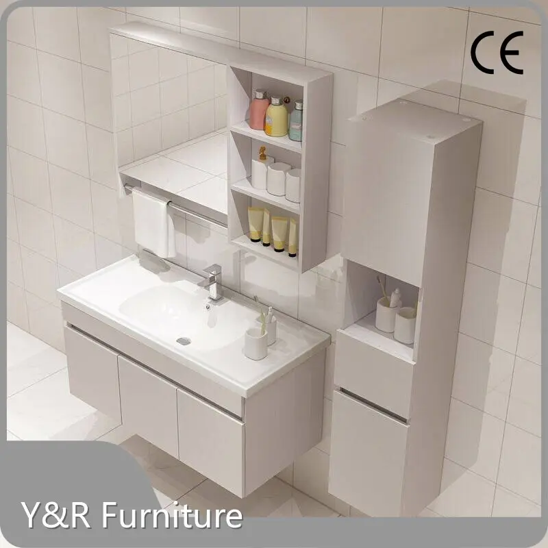 American Bathroom Vanity for Sale 20-45 Days 1