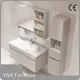 American Bathroom Vanity for Sale 20-45 Days 1