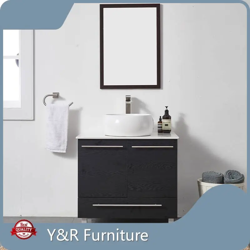 Professionalantique Bathroom Vanity 20-45 Days T/T 1