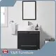 Professionalantique Bathroom Vanity 20-45 Days T/T 1