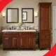 Bathroom Furniture Cabinet L/Cwholesale 1
