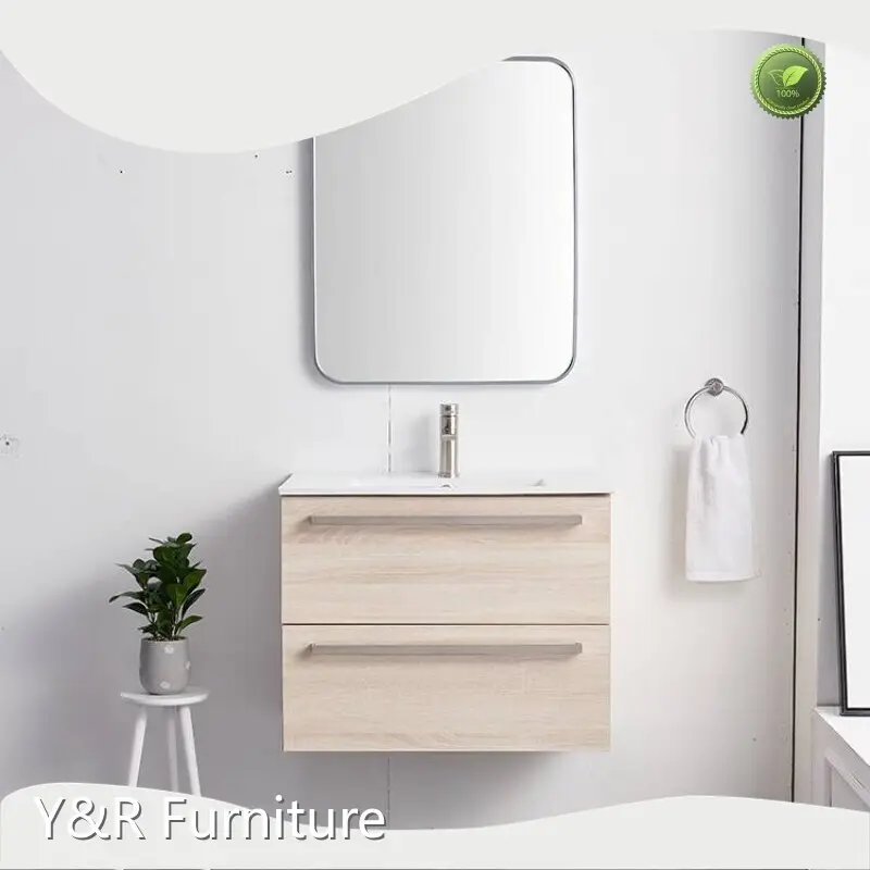 Bathroom Cabinet Price T/T 1