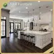 Modern Kitchen Manufacturers 20-45 Days - - Y&R Furniture 1