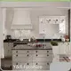Wood Cabinets Kitchen Modern Wholesale Maple/Oak/Solid Wood/MDF/melaminated Particle Board/PVC/ Polywood 1