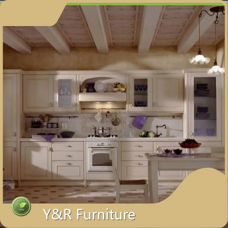 Wooden Furniture Supplier Price Assemble Or Knock Down 1