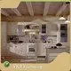 Wooden Furniture Supplier Price Assemble Or Knock Down 1