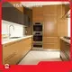 Top China Modern Kitchen Cabinet China Modern Kitchen Cabinet Company 1