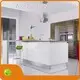 Custom Modern Kitchen Drawers Design Price List 1