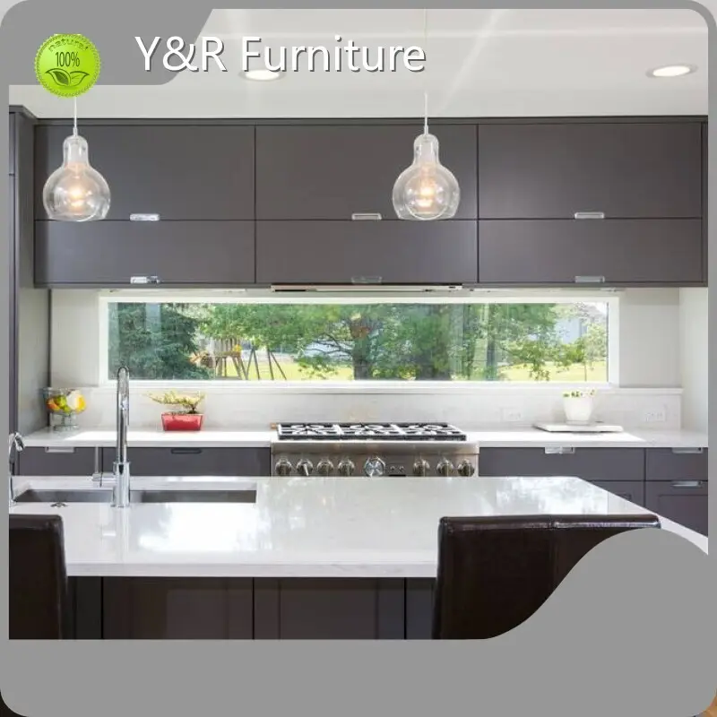 Latest Modern Kitchen White and Wood Modern Kitchen White and Wood Company 1