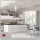 Best Kitchen Modern Cabinet Design for Sale 1