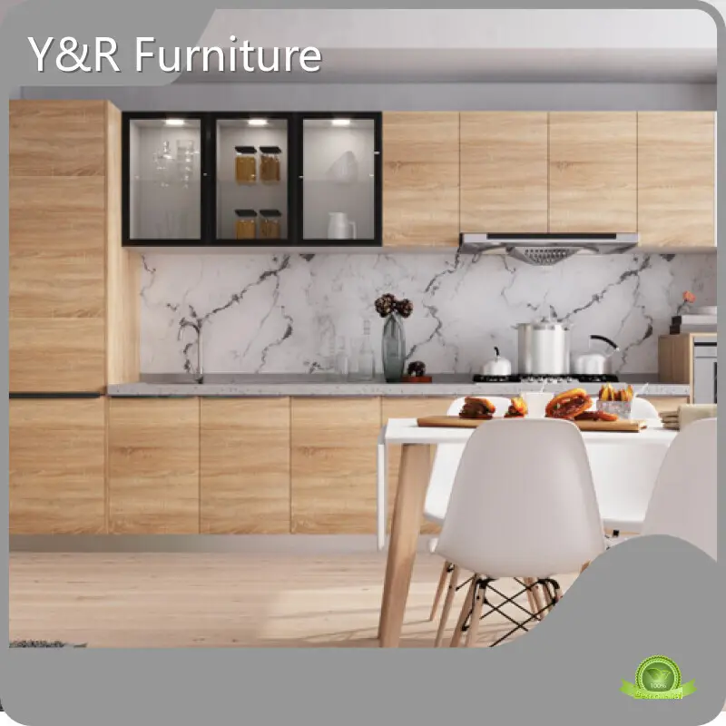 New Modern Kitchen Cabinets-1 1