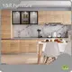 New Modern Kitchen Cabinets-1 1