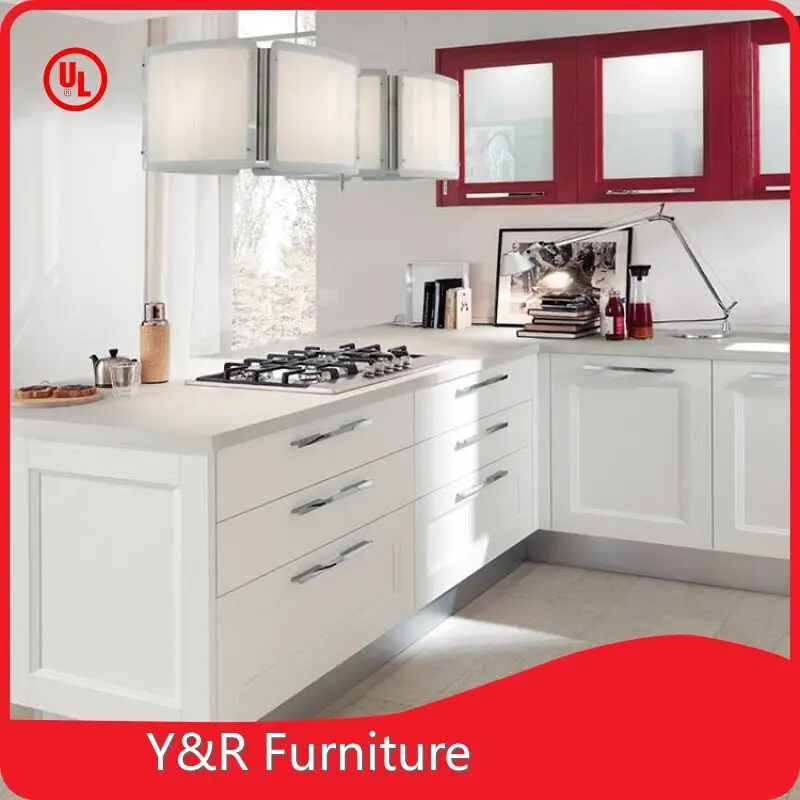 Modern Kitchen Cabinet Designs Price T/T 1