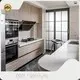 Y&R Furniture Modern Kitchen Cupboard Design 20-45 Daysvendor 1