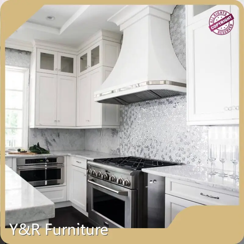 New Modern Kitchen Cabinet Design 1