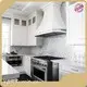 New Modern Kitchen Cabinet Design 1