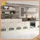 Modern Kitchen Manufacturers Assemble Or Knock Downwholesale 1