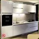 Best Modern Fitted Kitchen 1