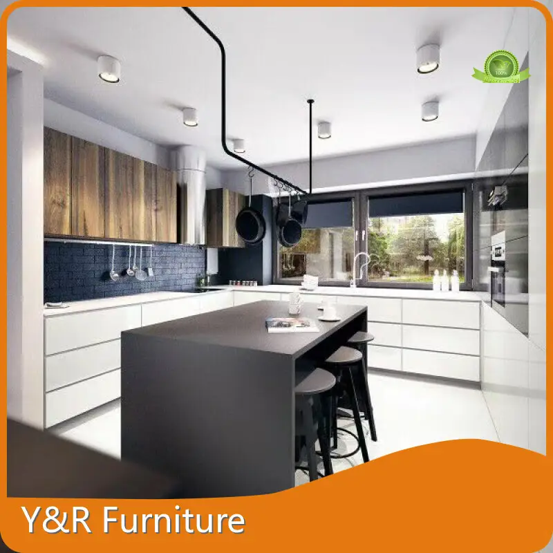 Latest Wooden Furniture Supplier 1