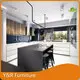 Latest Wooden Furniture Supplier 1
