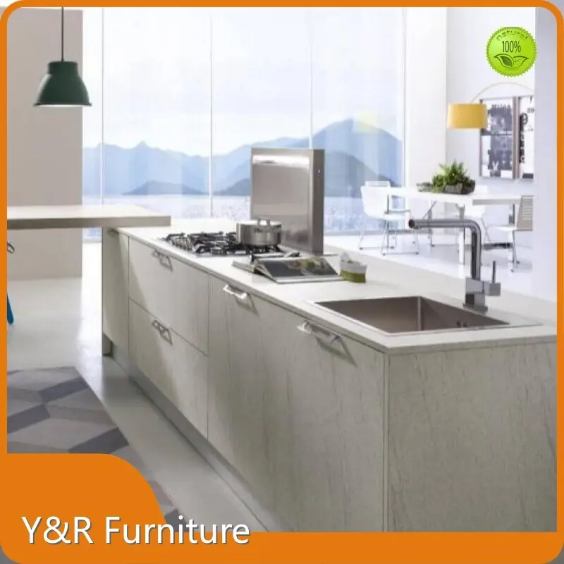 Best Bathroom Vanity Manufacturer Price List 1