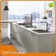 Best Bathroom Vanity Manufacturer Price List 1
