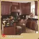 Best Traditional Kitchen Cabinet Styles Cost 1