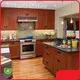 Custom Traditional Style Cabinets Price List 1